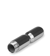 Charger l'image dans la galerie, Canule de douche pour lavement anal Sandglass