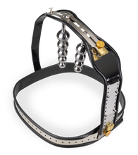 Charger l'image dans la galerie, Ceinture de chasteté pour femme Convent