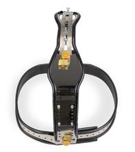 Charger l'image dans la galerie, Ceinture de chasteté pour femme Convent