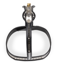 Charger l'image dans la galerie, Ceinture de chasteté pour femme Convent