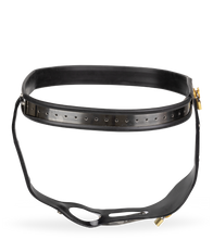 Charger l'image dans la galerie, Ceinture de chasteté pour femme Stucked