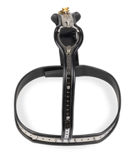 Charger l'image dans la galerie, Ceinture de chasteté pour femme Stucked