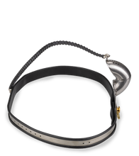 Charger l'image dans la galerie, Ceinture de chasteté pour homme Cloister