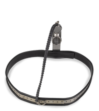 Charger l'image dans la galerie, Ceinture de chasteté pour homme Cloister