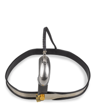 Charger l'image dans la galerie, Ceinture de chasteté pour homme Cloister