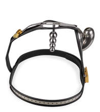 Charger l'image dans la galerie, Ceinture de chasteté pour homme Enclosed