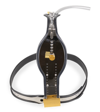 Charger l'image dans la galerie, Ceinture de chasteté pour homme Monastery
