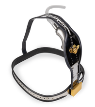 Charger l'image dans la galerie, Ceinture de chasteté pour homme Oppressed