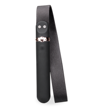 Charger l'image dans la galerie, Ceinture de frappe avec manche vibromasseur