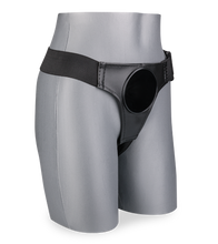 Charger l'image dans la galerie, Ceinture pour gode ventouse Lovebelt