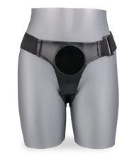 Charger l'image dans la galerie, Ceinture pour gode ventouse Lovebelt