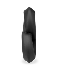 Charger l'image dans la galerie, Cockring double en silicone médical Julo