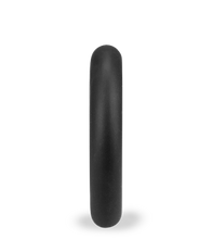Charger l'image dans la galerie, Cockring double en silicone médical Misly