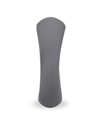 Charger l'image dans la galerie, Cockring double en silicone médical Noot