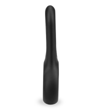 Charger l'image dans la galerie, Cockring double en silicone médical Vaster
