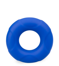 Charger l'image dans la galerie, Cockring en silicone médical Jerry