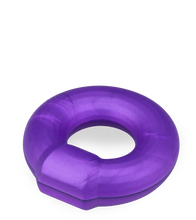 Charger l'image dans la galerie, Cockring en silicone médical Jey