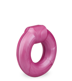 Cockring en silicone médical Jey