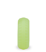 Charger l'image dans la galerie, Cockring phosphorescent en silicone médical Tavala