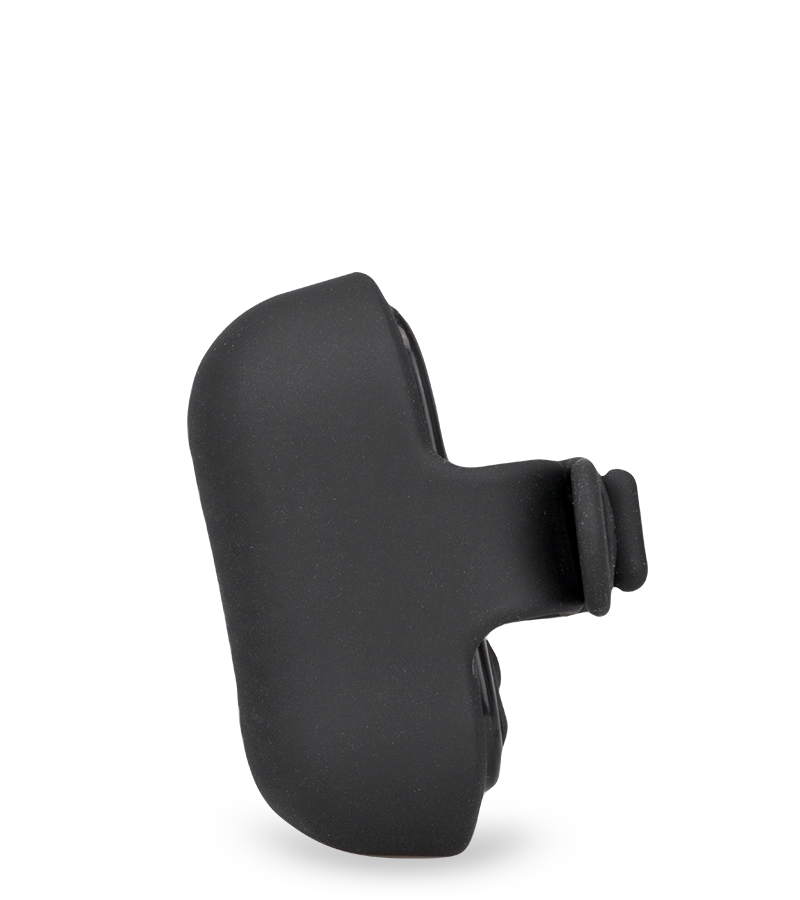 Coffret 4 sextoys "A la découverte du plaisir anal"