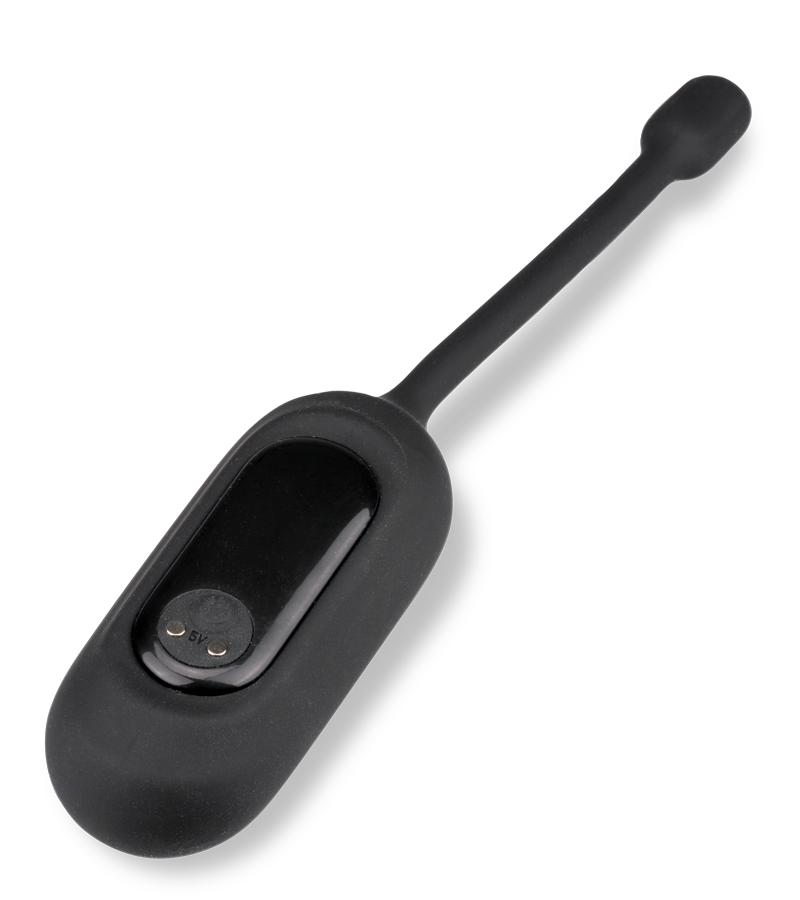 Coffret 4 sextoys "A la découverte du plaisir anal"