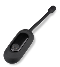 Charger l'image dans la galerie, Coffret 4 sextoys "A la découverte du plaisir anal"