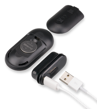 Charger l'image dans la galerie, Coffret 4 sextoys "A la découverte du plaisir anal"