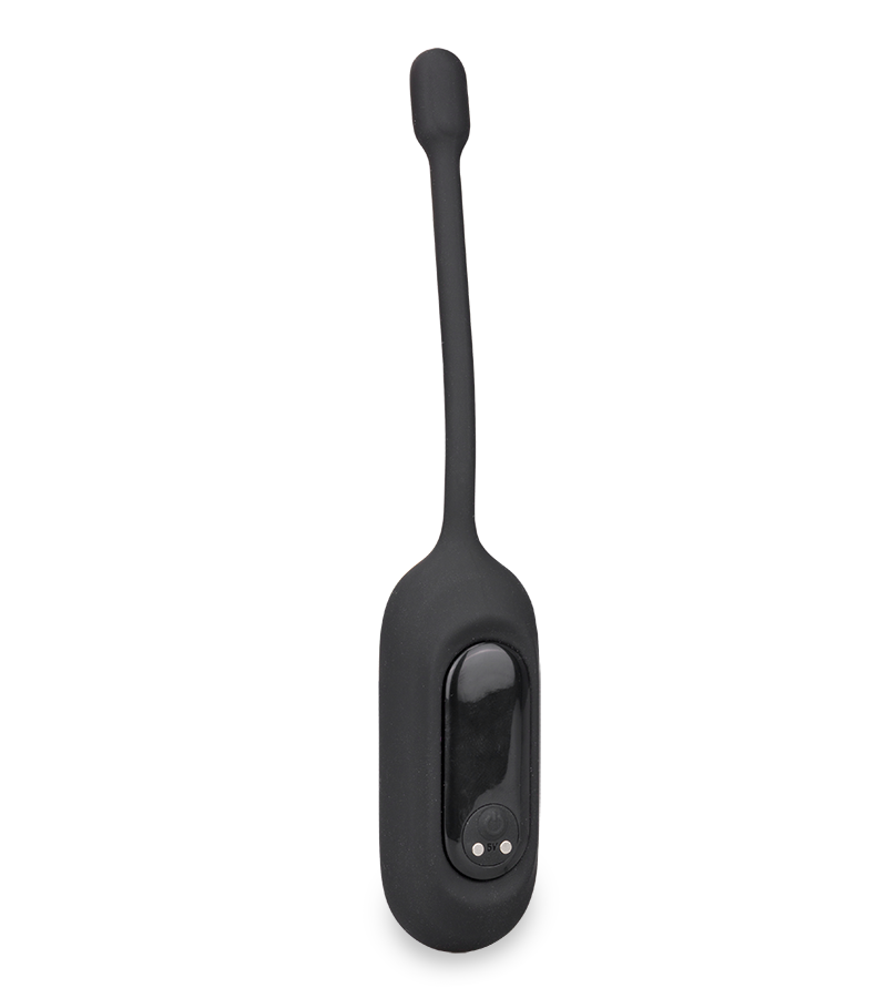 Coffret 4 sextoys "A la découverte du plaisir anal"