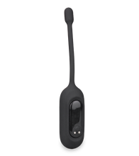 Charger l'image dans la galerie, Coffret 4 sextoys "A la découverte du plaisir anal"