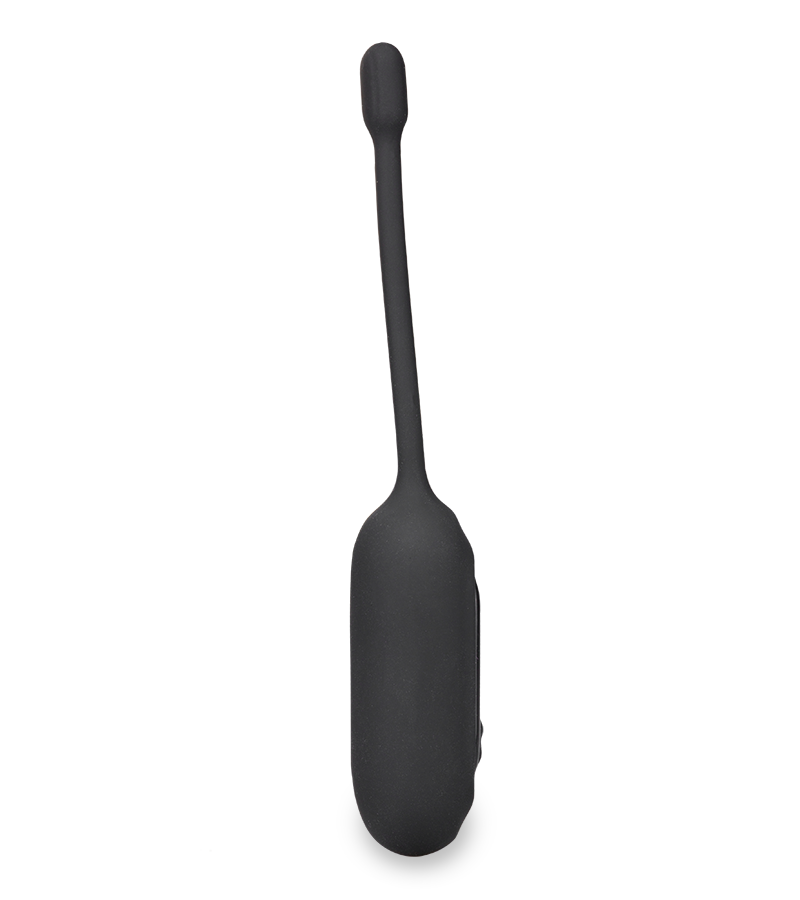 Coffret 4 sextoys "A la découverte du plaisir anal"
