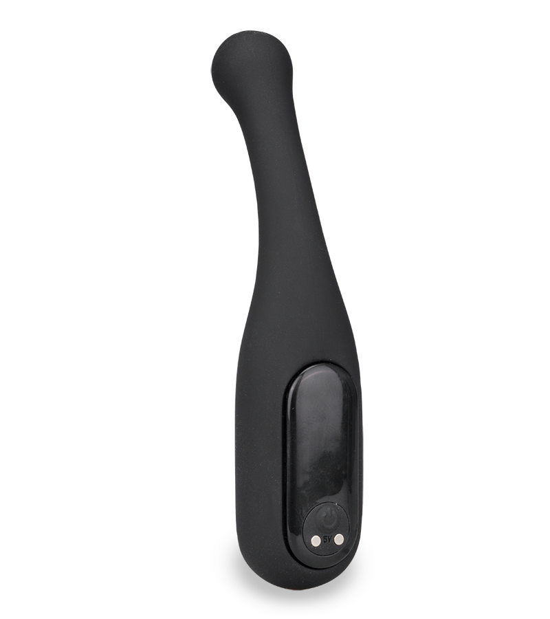 Coffret 4 sextoys "A la découverte du plaisir anal"