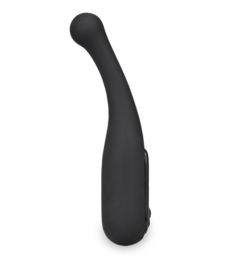 Coffret 4 sextoys "A la découverte du plaisir anal"