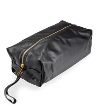 Charger l'image dans la galerie, Coffret BDSM 7 pièces style raffiné et trousse de rangement