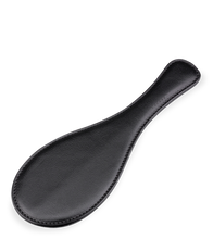 Charger l'image dans la galerie, Coffret BDSM élégant 8 pièces