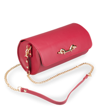Charger l'image dans la galerie, Coffret bondage de luxe avec sac de rangement