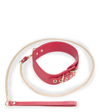 Charger l'image dans la galerie, Coffret bondage de luxe avec sac de rangement