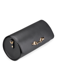 Charger l'image dans la galerie, Coffret bondage de luxe avec sac de rangement