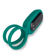 Charger l'image dans la galerie, Coffret sextoys 4 en 1 Greenyshine