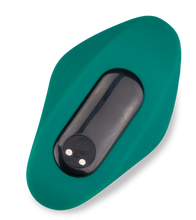 Charger l'image dans la galerie, Coffret sextoys 4 en 1 Greenyshine