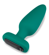 Charger l'image dans la galerie, Coffret sextoys 4 en 1 Greenyshine