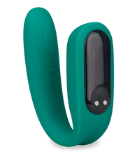 Charger l'image dans la galerie, Coffret sextoys 4 en 1 Greenyshine