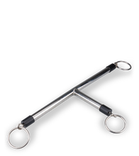 Charger l'image dans la galerie, Contrainte BDSM collier et poignets