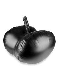 Charger l'image dans la galerie, Coussin gonflable avec gode Warren