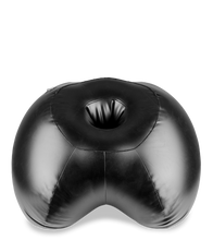 Charger l'image dans la galerie, Coussin gonflable avec gode Warren