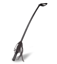 Charger l'image dans la galerie, Cravache BDSM Bow