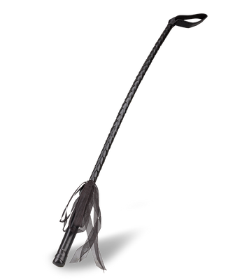 Cravache BDSM Bow