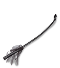 Charger l'image dans la galerie, Cravache BDSM Bow