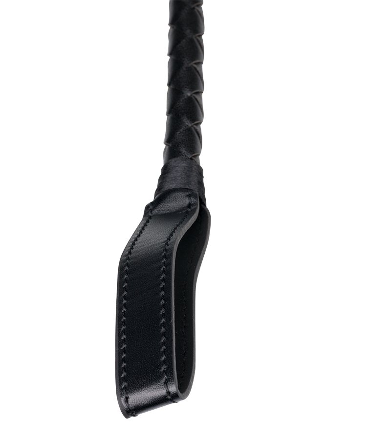 Cravache BDSM Bow