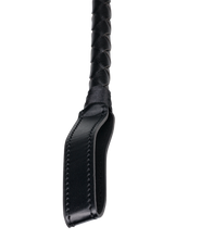Charger l'image dans la galerie, Cravache BDSM Bow