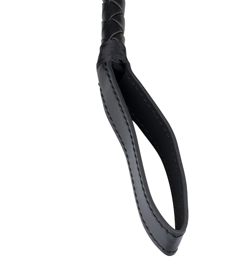 Cravache BDSM Bow